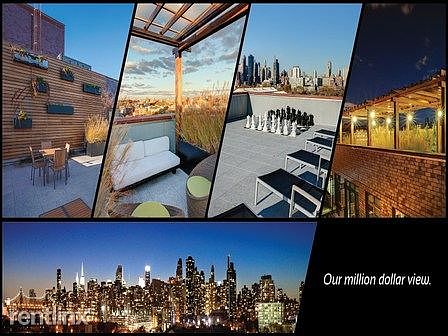 1116 Broadway Apt 1B1