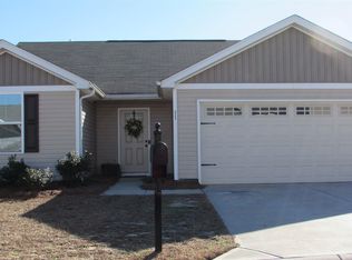 523 Fortino Way, Lexington, SC 29072