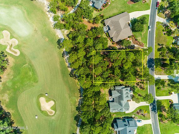 5th image of 476 Woodbury Court SE LOT 7