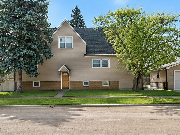 2nd image of 5649 W 87th Pl