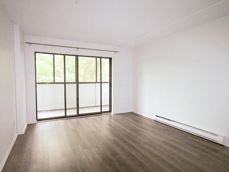 508 Beechwood Dr #102 — Photo 7