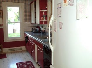 1092 S Myrtle Ave, Kankakee, IL 60901