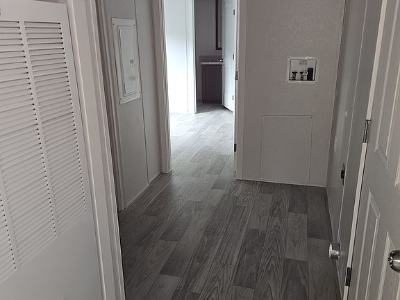 4th image of (Undisclosed Address)