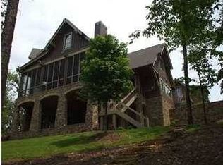 145 Ridgecrest, Elmore, AL 35010