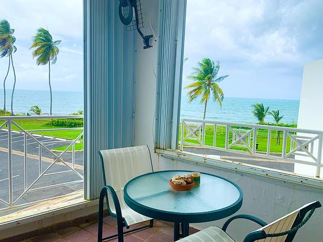 Image showcasing 5 YR TIMELAPSE - Building our DREAM off grid family home on a tropical ...