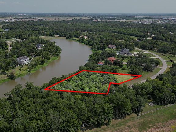 4th image of 8630 Thornberry Hollow Ct Lot 8