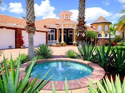 2617 Beach Pkwy W, Cape Coral, FL, 33914