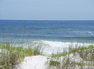 8029 Gulf Blvd, Navarre, FL 32566