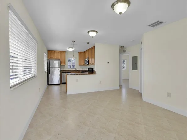 410 SW 15th St, Pompano Beach, FL