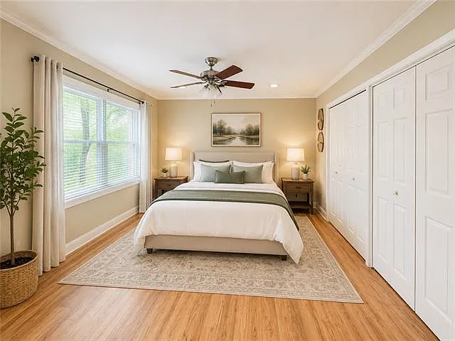7611 Mayfair Pl — Photo 5
