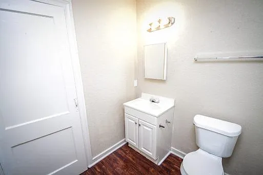 936 Poinsettia St — Photo 18