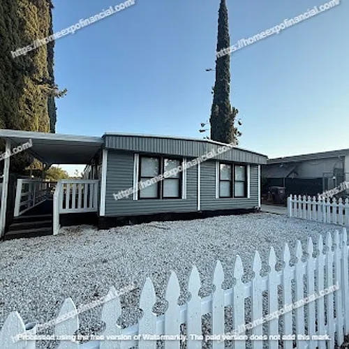 17137 Hidalgo Dr Photo 1