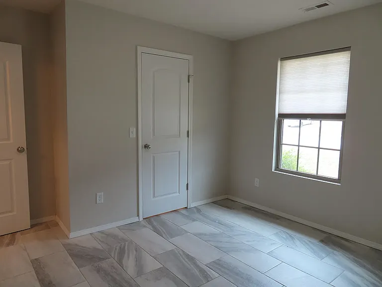 478 W Melody Ln — Photo 28