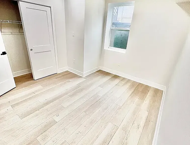 2511 E Tioga St #F8 — Photo 11