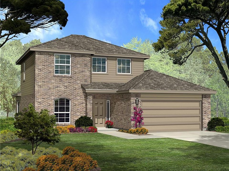 1st image of 308 Preakness Ln