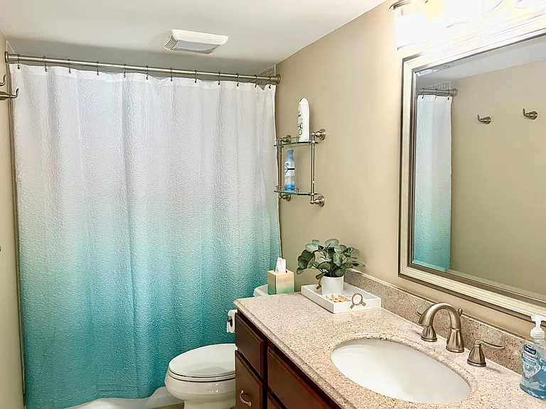 4200 N Ocean Dr #1-806 — Photo 30