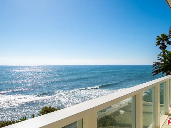 11838 Ebbtide Ln, Malibu, CA 90265