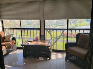 14476 Amberly Ln APT 302, Delray Beach, FL 33446