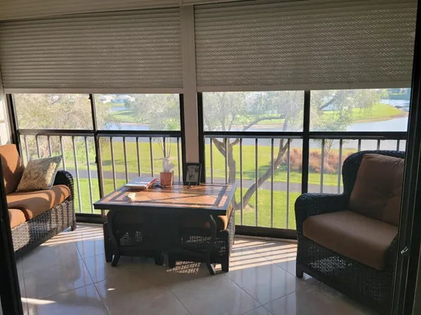 14476 Amberly Lane #302, Delray Beach, FL 33446