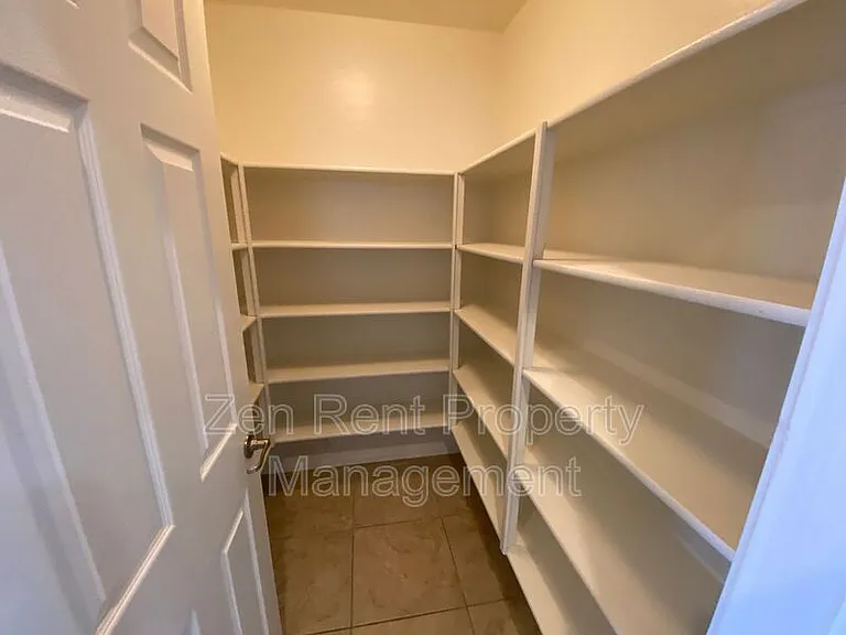 36971 W Oliveto Ave — Photo 7