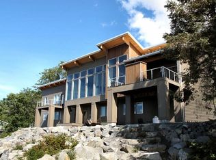 2323 Halibut Point Rd, Sitka, AK 99835