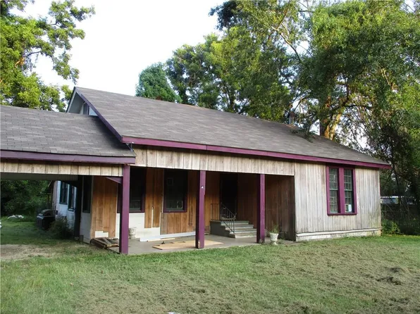 780 Highway 158, Colfax, LA 71417