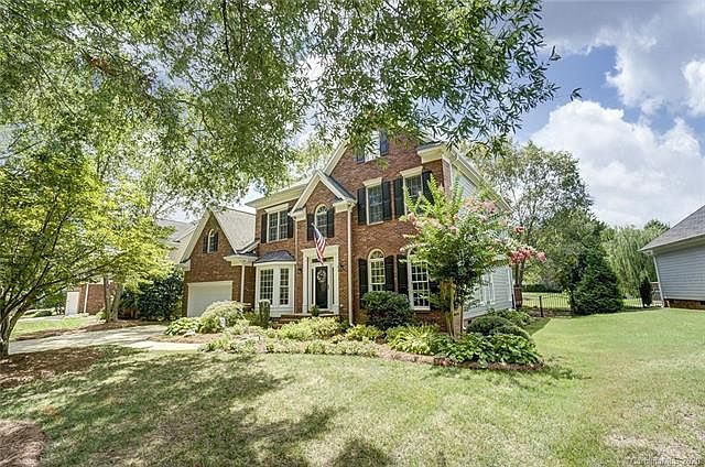 1st image of 12420 Landing Green Dr