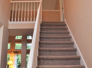 122 Willington Way, Newnan, GA 30265