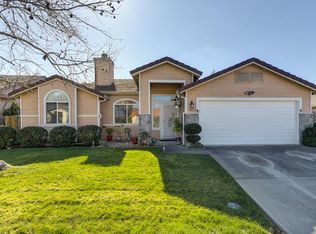 9010 Stinson Beach Way, Elk Grove, CA