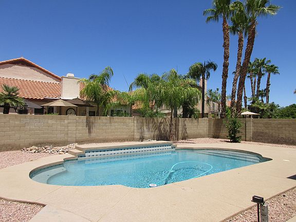 3rd image of 7026 W Tonto Dr
