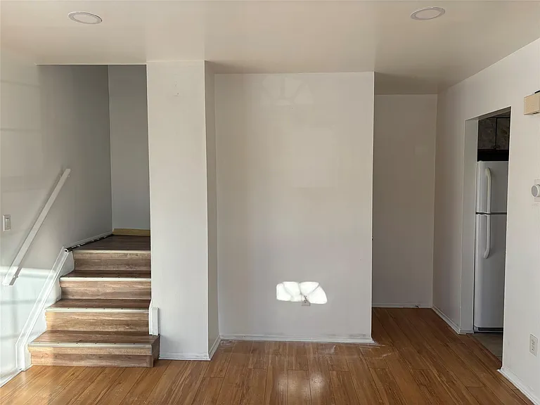 35314 Tall Oaks Dr — Photo 5