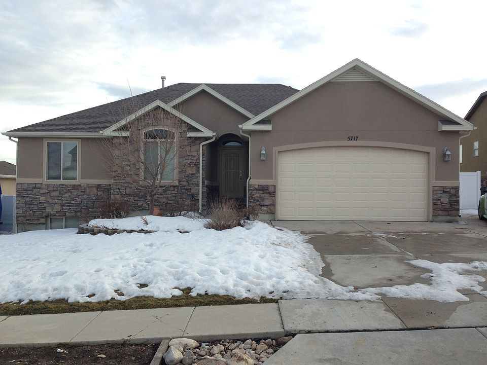 1st image of 5717 W Como Ln