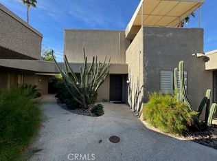 71942 Eleanora Ln, Rancho Mirage, CA 92270