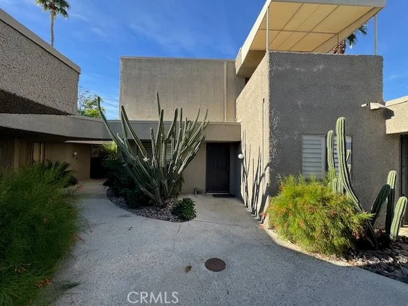 71942 Eleanora Ln, Rancho Mirage, CA 92270