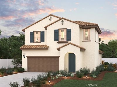 7143 Paul Green Dr, Highland, CA, 92346