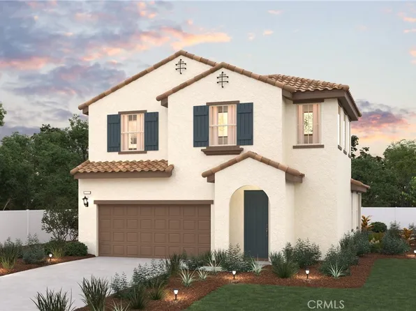 7143 Paul Green Dr, Highland, CA 92346