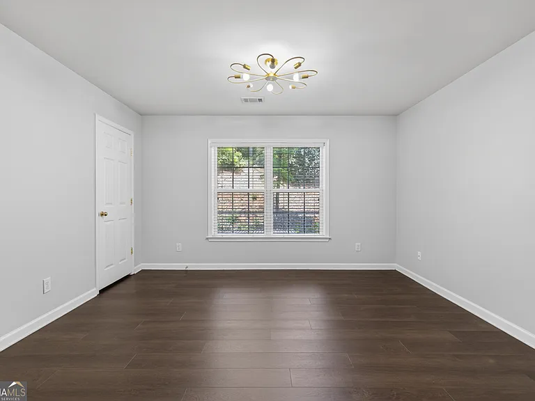 28 Stonehenge Ct — Photo 29
