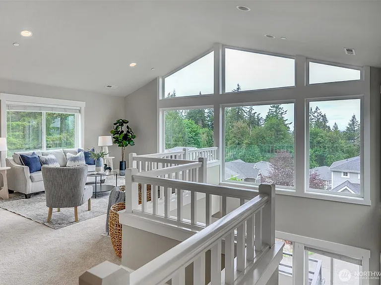 4307 166th Ln SE — Photo 21