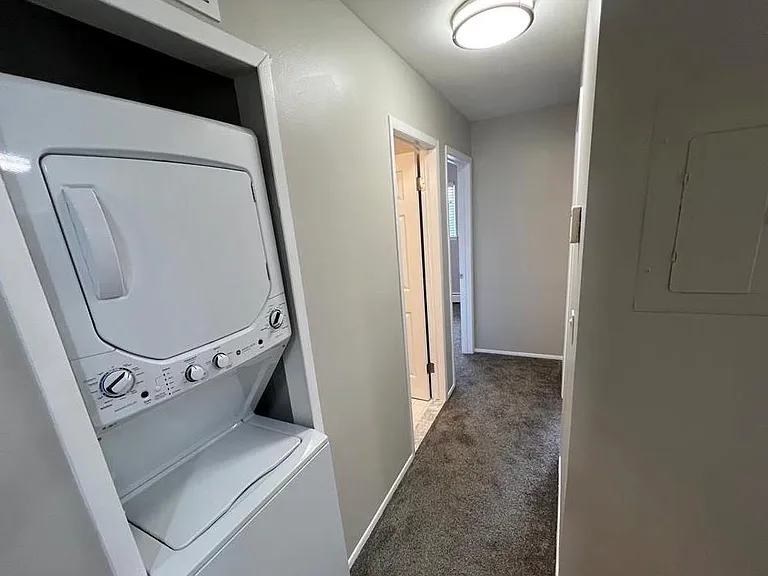 2445 Torquay Ave #112 — Photo 8