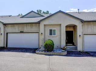 6184 E Yale Ave, Denver, CO 80222
