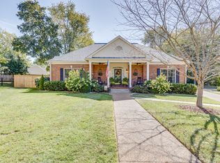 416 Chesterfield Pl, Franklin, TN 37064