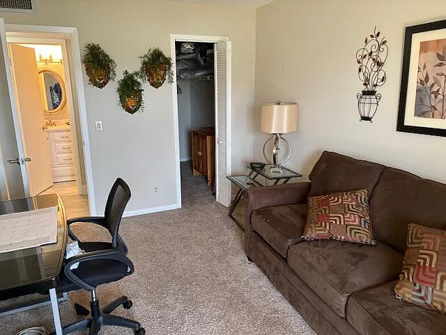 1015 Cornwall Dr #1015-A — Photo 13