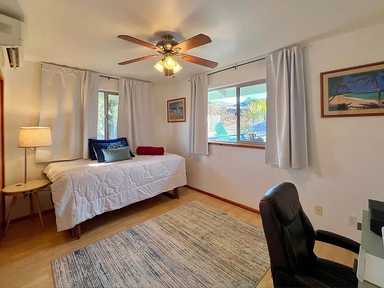 68-3557 Haia St — Photo 3