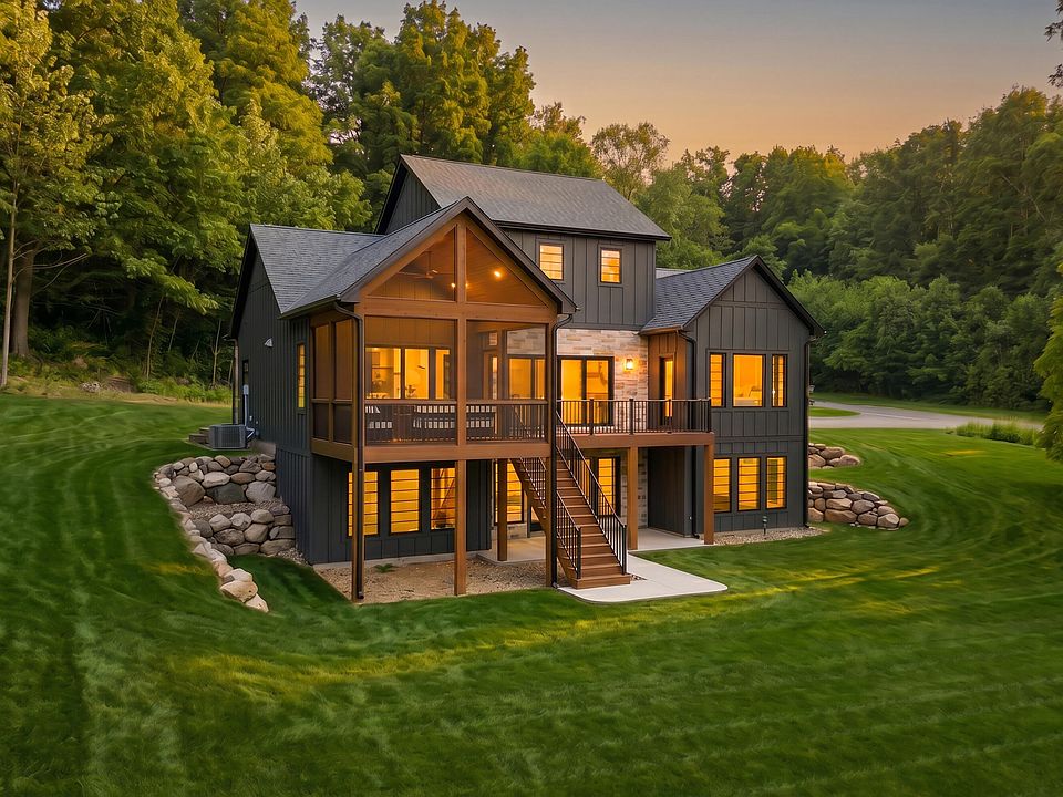 1st image of 6861 N Nature Ln