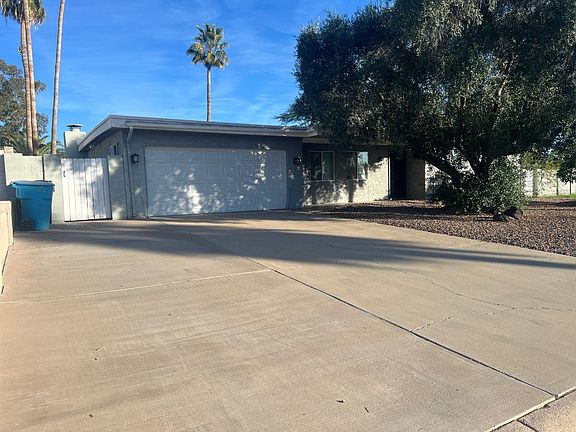 3rd image of 13801 N 56th Pl