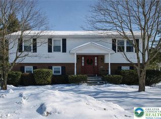 3045 Olivia Cir, Allentown, PA 18103