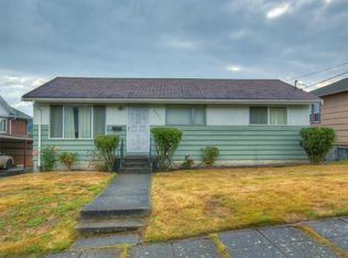 2206 20th Ave S, Seattle, WA 98144