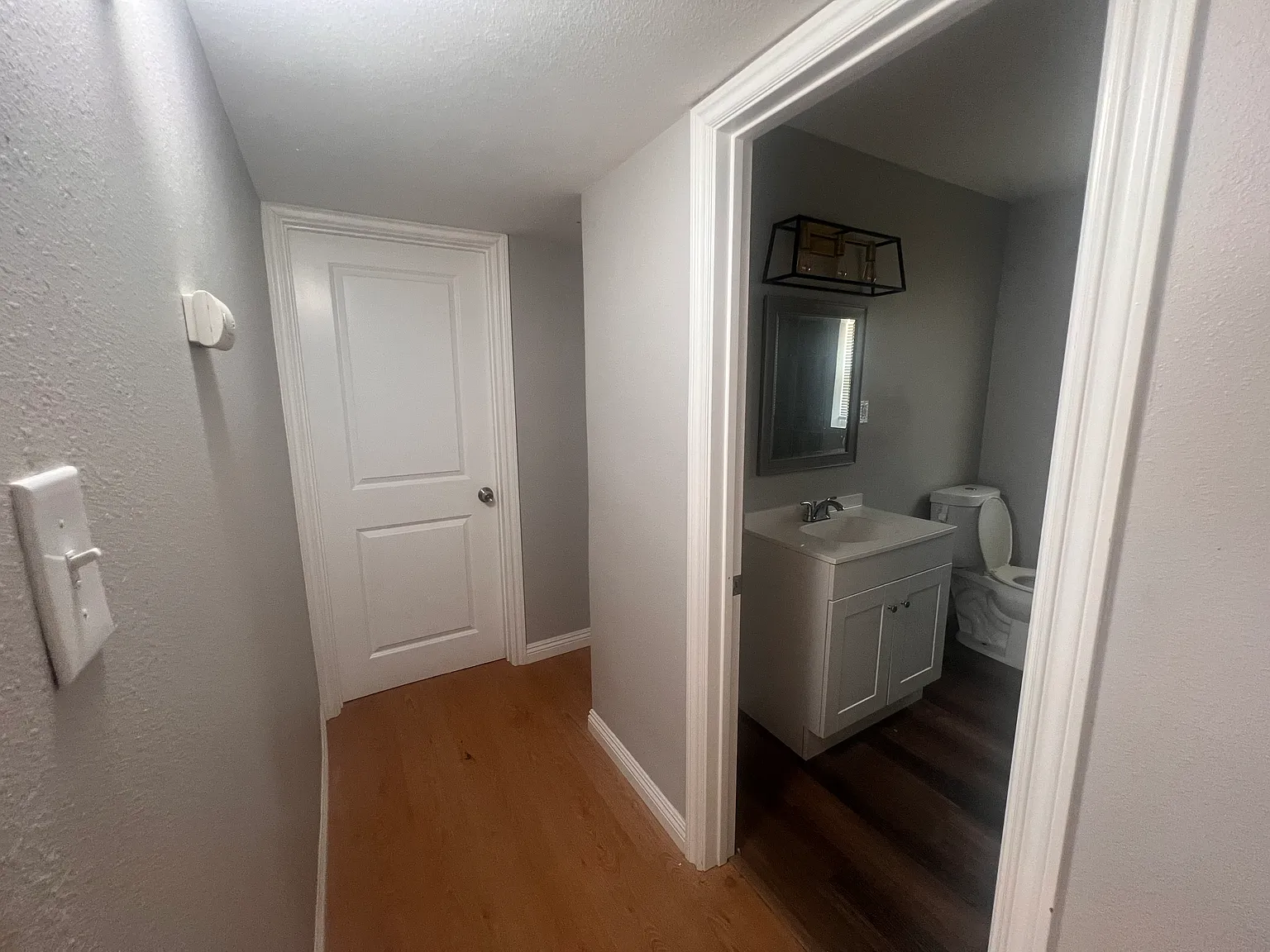 4 bed, 1666 sqft, $2,150 — Photo 2