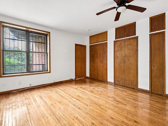 4th image of 453 W 143rd St APT 2