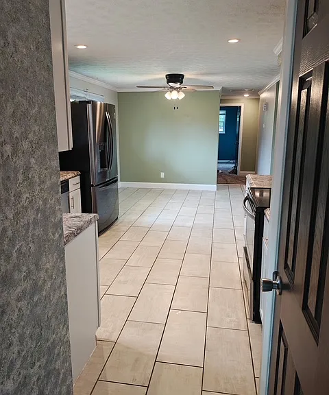 830 Bell Oak St — Photo 6